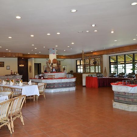 Toraja Heritage Hotel Rantepao Esterno foto